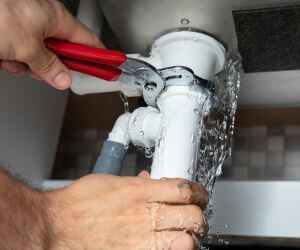 About Plumbers Pros Whitelaw, WI